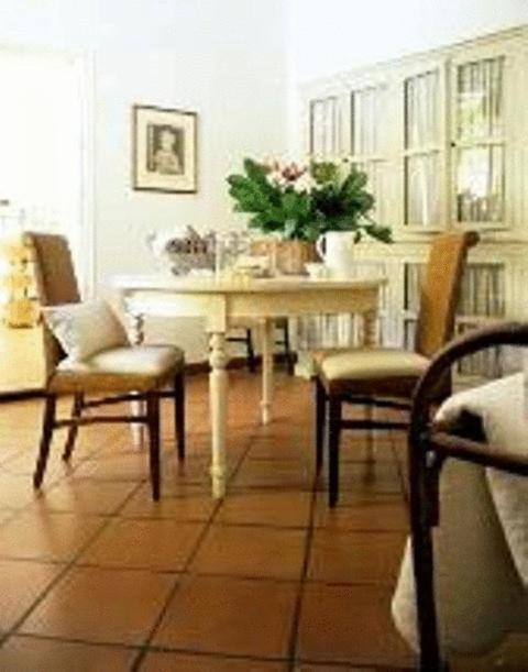 Albergo Residence Perosi 托尔托纳 外观 照片